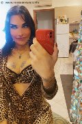 Terni Trans Escort Martina 351 27 58 668 foto selfie 30