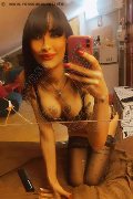 Terni Trans Escort Martina 351 27 58 668 foto selfie 32