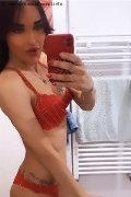 Terni Trans Escort Martina 351 27 58 668 foto selfie 13