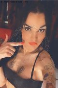 Terni Trans Escort Martina 351 27 58 668 foto selfie 4