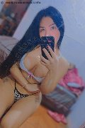 Verona Trans Massiel 351 32 12 238 foto selfie 17