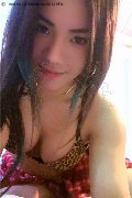Verona Trans Escort Massiel 351 32 12 238 foto selfie 7