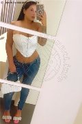 Brindisi Girls Matilde 392 44 49 567 foto selfie 3