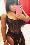 Oristano Trans Melany 353 33 56 838 foto selfie 1