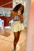 Palermo Girls Melissa 392 06 02 074 foto selfie 3
