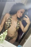 Napoli Trans Escort Melissa Mello 371 78 06 949 foto selfie 19