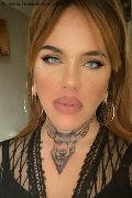 Foggia Trav Escort Meryen 350 90 99 605 foto selfie 3