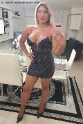 Marina Di Montemarciano Trans Escort Michelly 328 34 23 921 foto selfie 7