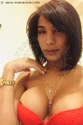 Milano Trans Mikaella Pimentell Pornostar 329 34 10 689 foto selfie 62
