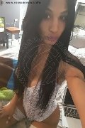 Milano Trans Escort Mikaella Pimentell Pornostar 329 34 10 689 foto selfie 76