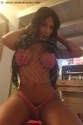 Milano Trans Escort Mikaella Pimentell Pornostar 329 34 10 689 foto selfie 70