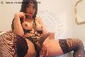 Milano Trans Escort Mikaella Pimentell Pornostar 329 34 10 689 foto selfie 120