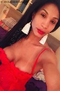 Milano Trans Escort Mikaella Pimentell Pornostar 329 34 10 689 foto selfie 66