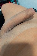 Cassino Trans Escort Milla Dotata 393 29 12 055 foto selfie 3