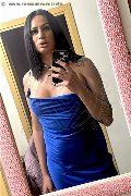 Genova Trans Escort Miranda Pinocchio Pornostar 329 44 49 590 foto selfie 6