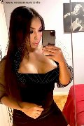 Novara Trans Mirella Brasiliana 327 17 21 805 foto selfie 7