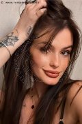 Siena Girls Miss Jennifer 352 03 43 749 foto selfie 1