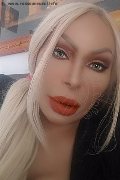 Cassano Delle Murge Trans Monique 320 18 30 286 foto selfie 66