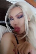 Cassano Delle Murge Trans Monique 320 18 30 286 foto selfie 61