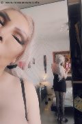 Cassano Delle Murge Trans Monique 320 18 30 286 foto selfie 60