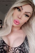 Cassano Delle Murge Trans Monique 320 18 30 286 foto selfie 25