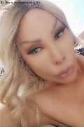 Cassano Delle Murge Trans Monique 320 18 30 286 foto selfie 15