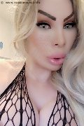 Cassano Delle Murge Trans Escort Monique 320 18 30 286 foto selfie 25