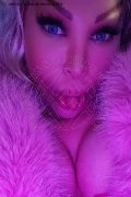 Cassano Delle Murge Trans Escort Monique 320 18 30 286 foto selfie 1