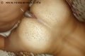 Bologna Trans Naomy Xl 329 01 67 932 foto selfie 140