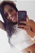 Napoli Trans Naomy Xl 329 01 67 932 foto selfie 31