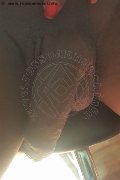 Bologna Trans Escort Naomy Xl 329 01 67 932 foto selfie 89