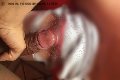 Bologna Trans Escort Naomy Xl 329 01 67 932 foto selfie 133