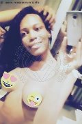 Bologna Trans Escort Naomy Xl 329 01 67 932 foto selfie 57