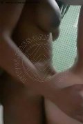 Bologna Trans Escort Naomy Xl 329 01 67 932 foto selfie 33