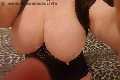 Modena Escort Natalia Milf 320 67 20 457 foto selfie 6