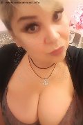 Modena Girls Natalia Milf 320 67 20 457 foto selfie 5