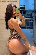 Cagliari Trans Nicole Andrade 329 89 48 041 foto selfie 6