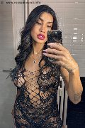 Milano Trans Nicole Andrade 329 89 48 041 foto selfie 34