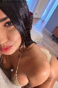 Cagliari Trans Escort Nicole Andrade 329 89 48 041 foto selfie 25