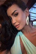 Cagliari Trans Escort Nicole Andrade 329 89 48 041 foto selfie 28