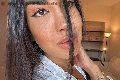 Cagliari Trans Escort Nicole Andrade 329 89 48 041 foto selfie 24