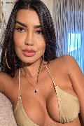 Cagliari Trans Escort Nicole Andrade 329 89 48 041 foto selfie 20