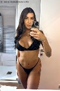 Cagliari Trans Escort Nicole Andrade 329 89 48 041 foto selfie 19