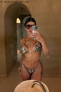 Cagliari Trans Escort Nicole Andrade 329 89 48 041 foto selfie 4