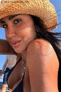 Cagliari Trans Escort Nicole Andrade 329 89 48 041 foto selfie 3