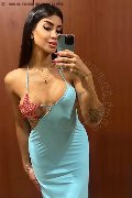 Milano Trans Escort Nicole Andrade 329 89 48 041 foto selfie 15