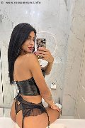 Milano Trans Escort Nicole Andrade 329 89 48 041 foto selfie 31
