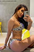 Milano Trans Escort Nicole Andrade 329 89 48 041 foto selfie 9