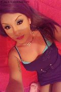 Mestre Trans Escort Nicole 351 51 85 561 foto selfie 13