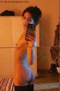 Firenze Trans Nicoli 320 96 64 490 foto selfie 1